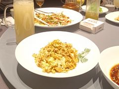 -北京老铺烤鸭(第五国际店)