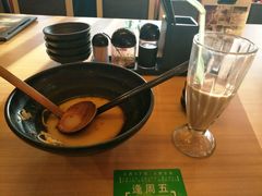 酸辣面-味千拉面(常州关河东路分店)