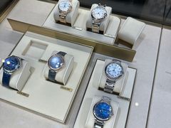 -卡地亚(贵和精品店)