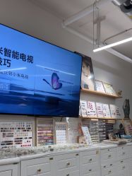 -M13瑾玳•专业美甲美睫