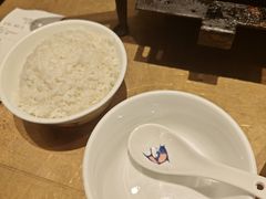 -炉鱼(萧山万象汇店)