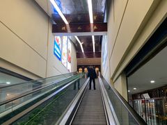-薇满楼宴会中心(尚城国际购物中心店)