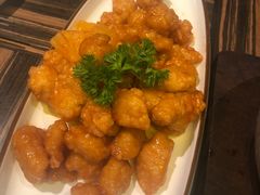 -江太极江浙菜(马桥万达广场店)