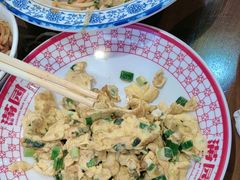 -满园烤鸭·春饼(太原街万达店)