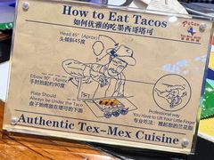 -彼德西餐厅(凯德广场新南店)
