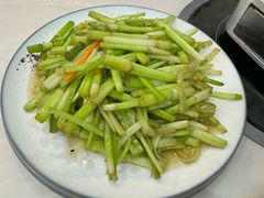 -东就鸭饭店·古早海南菜(滨海店)