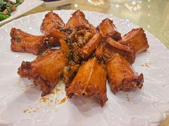 -荔城生鲜盛宴(番禺旗舰店)