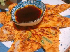 -龍二烧肉酒场(九亭店)