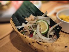 -生如夏花泰式火锅(西村黑金店)