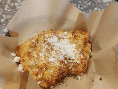-BOTTEGA意库(中骏世界城店)