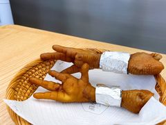 -苏小柳点心·手作小笼包(新街口分院店)