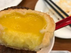-香江小厨 The Kitchen(香江俱乐部店)