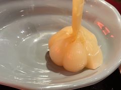 -京炭铜锅涮肉·羊蝎子·羊肉炉(保利·时光里店)