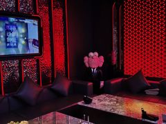 -星聚会KTV(景枫中心店)