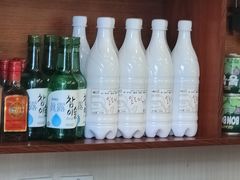 -广那陆(银河小区店)