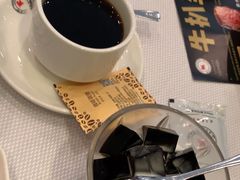 -中山威尼斯西餐厅(三乡总店)