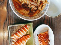 -大雄寿司(洛浦店)