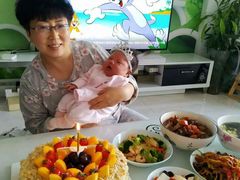 -巧妈月嫂•育婴师(兰州中心店)