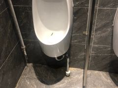 -小江南(高新天泺路店)