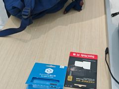 -DJI大疆(深圳华强北曼哈授权体验店)