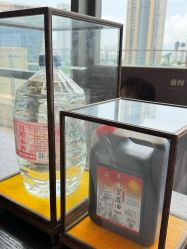 -巍阁月子中心(南山店)