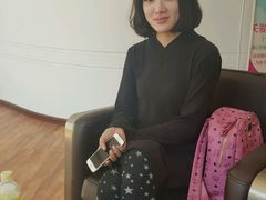 -和平卓尔口腔·矫正种植中心