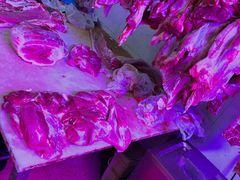 -西郊国际农产品交易中心