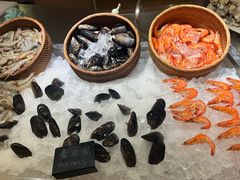 -上海神旺大酒店