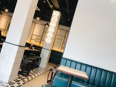 -鲜得来排骨年糕(即墨路店)