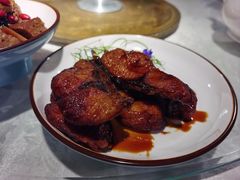 -三玛璐酒楼(汉口路店)
