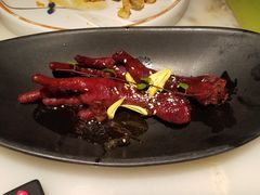 -桂满陇天书(南京德基旗舰店)