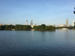 -食膳公园包子铺(烈士公园店)