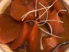 -无名居(西直门总店)