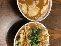 -天津卫码头(南开大悦城店)