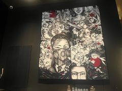 -MEDISN·药厂