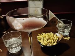 -Joy酒隐(西湖店)