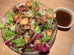 -幸薈飯堂