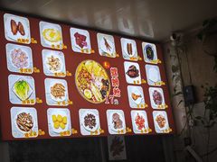 -韦记螺蛳粉(NO2店)