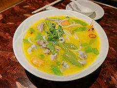 -欣旺·迎宾楼·百年无锡菜