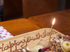 -TOMATITO(无限极荟店)