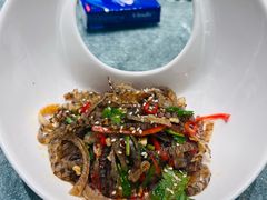 -79号渔船海鲜饭店(龙岗店)