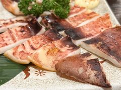 -角落里(中山公园店)