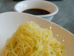 -侬佳蒸菜馆(听潮店)