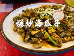 -202特色排档(五缘湾店)