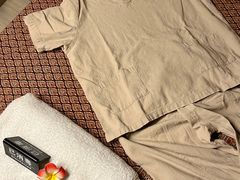 -菩泰·泰式草本按摩SPA(武汉新天地南馆店)