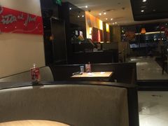 -必胜客(西市场店)
