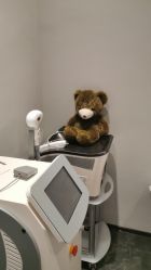 -素妍印象Ekrin Medi Clinic