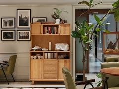 -一尺花园(安和花园店)