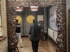 -肥肥小厨(咸阳路店)