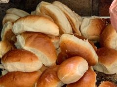 -丹麦饼店